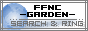 FFNC-GARDEN-